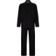 пижама,мъжки,пижами,boss,boss,premium,pyjama,10253455,01,black