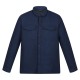 regatta,gawayne,sn99,navy
