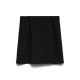 пола,vero,moda,women's,mini,skirt,black