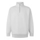 мъжки,горнища,с,качулка,мъжки,ежедневни,облекла,on,men,s,1,4,zip,fleece,crater