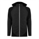 облекла,на,разпродажба,мъжки,горнища,с,качулка,castore,mcl,hz,hood,sn99,black,black