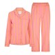 пижама,дамски,пижами,chelsea,peers,women's,cotton,long,sleeve,pyjama,set,wiggle,stripe