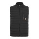 елек,мъжки,якета,belstaff,men,s,chassis,gil,gilet,black