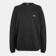 блуза,облекла,на,разпродажба,мъжки,пуловери,boss,perform,x,sweater,black