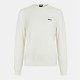 пуловер,облекла,на,разпродажба,мъжки,пуловери,boss,momentum,x,jumper,white