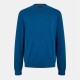 пуловер,облекла,на,разпродажба,мъжки,пуловери,boss,momentum,x,jumper,open,blue