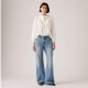 дамски,дънки,levis,loose,boot,easy,days,easy,days