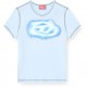 дамски,топове,diesel,women,s,baby,tee,8pe