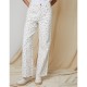 дънки,дамски,дънки,threadbare,soleil,pte,jean,ld99,white