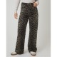 дънки,дамски,дънки,threadbare,soleil,pte,jean,ld99,leopard