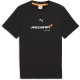 тениска,puma,mclaren,racing,big,logo,tee,men,puma,black