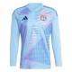 вратарско,горнище,adidas,olympique,lyonnais,2024,long,sleeve,goalkeeper,shirt,semi,blue,burst