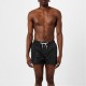 къси,панталони,стоки,за,плуване,на,разпродажба,dsquared2,all,over,print,swim,shorts,dark,grey,099