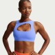 спортни,сутиени,дамски,фитнес,облекла,спортни,сутиени,nike,women,s,medium,impact,non,wired,sports,bra,sapphire