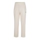 slazenger,aero,trouser,mens,cream