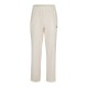 мъжко,облекло,за,крикет,slazenger,slaz,aero,trser,sn52,cream