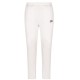 мъжки,панталони,мъжко,облекло,за,крикет,slazenger,cricket,trousers,mens,white