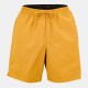 дамски,къси,панталони,мъжки,къси,панталони,vans,primary,solid,elastic,boardshort,ha,beach,short,unisex,adults,harvest,gold