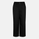 дамски,дънки,дамски,дънки,vans,palmer,wide,leg,chino,pant,black,carpenter,jeans,womens,black