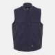 елек,облекла,на,разпродажба,дамски,якета,и,палта,vans,mcavoy,station,vest,parisian,night,gilet,unisex,adults,parisian,night