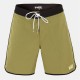 мъжки,панталони,мъжки,панталони,тип,чино,vans,mte,everride,scalloped,solid,boards,beach,trousers,mens,loden,green