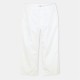 дамски,дънки,дамски,дънки,vans,union,relaxed,carpenter,pant,fairwa,jeans,womens,marshmallow