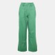 дамски,дънки,дамски,дънки,vans,women,s,union,relaxed,carpenter,jeans,fairway