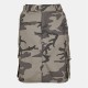 дамска,пола,поли,и,къси,панталони,vans,cobra,cargo,skirt,black,parisian,ni,womens,black,parisian