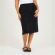 дамска,пола,дамски,облекла,размер,brave,soul,womens,plus,size,plisse,midi,skirt,black