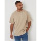 промоция,на,зимни,облекла,threadbare,tee,anson,sn99,stone