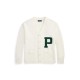 жилетка,мъжки,пуловери,polo,ralph,lauren,men,s,cardigan,cream,combo