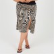 пола,дамски,облекла,размер,brave,soul,plus,size,swirl,print,skirt,with,side,split,&,button,detail,black,swirl