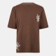 threadbare,tee,granada,sn99,mustang