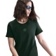 футболни,фланелки,футбол,nike,cfc,w,nk,crest,ld99,outdoor,green