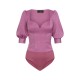 дамски,топове,дамски,облекла,размер,little,mistress,bdysts,ld99,mauve