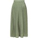 дамски,облекла,размер,little,mistress,midi,s,ld99,khaki,spot