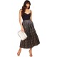 little,mistress,midi,s,ld99,black