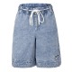 мъжки,къси,панталони,nike,m,nk,denim,10in,sn99,blue,grey,pa