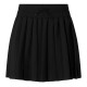 nike,women,s,nsw,knife,pleat,skirt,black,black