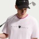 мъжки,тениски,мъжки,потници,мъжки,блузи,с,яка,nike,m,nk,t,lse,golf,sn99,pearl,pink