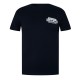 облекла,на,разпродажба,castore,sv,fstvl,t,2,sn99,navy
