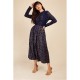 little,mistress,midi,s,ld99,navy