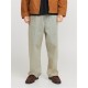 мъжки,дънки,мъжки,дънки,jack,and,jones,ron,jeans,mens,blue,denim