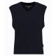 дамски,пуловер,barbour,womens,hartland,crew,neck,jumper,navy