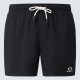 мъжки,къси,панталони,oakley,oakley,lake,16,short,sn63,blackout