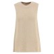 дамска,блуза,дамски,плетени,дрехи,barbour,international,women,s,knitted,sweater,vest,ecru