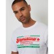 threadbare,tee,pizza,sn99,white