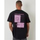 промоция,на,зимни,облекла,threadbare,tee,neville,sn99,black