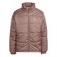яке,adidas,originals,essentials,padded,puffer,jacket,burgundy