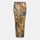 дамска,пола,jean,paul,gaultier,women,s,papillon,maxi,skirt,yellow,multi